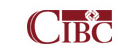 CIBC