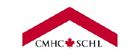 CMHC-SCHL