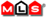 Multiple Listing Service