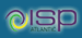ISP Atlantic Inc.